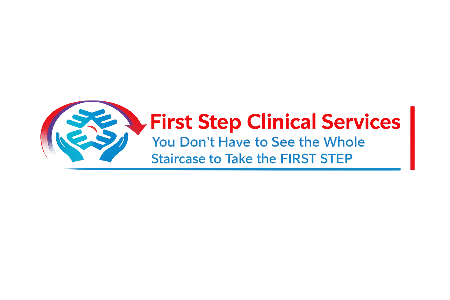 First Step Clinical Services